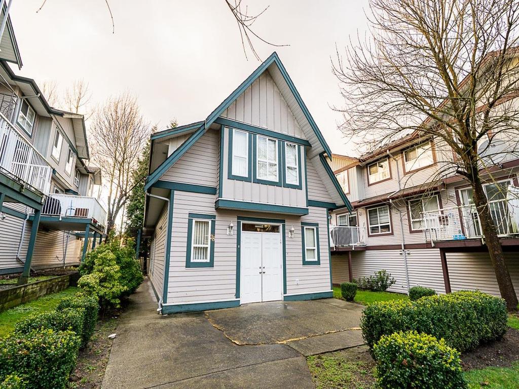 Listing Image for R3111641