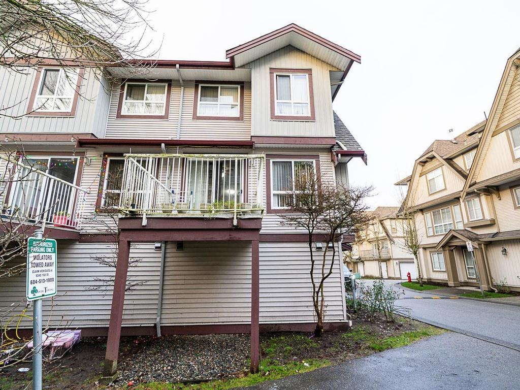 Listing Image for R3111641