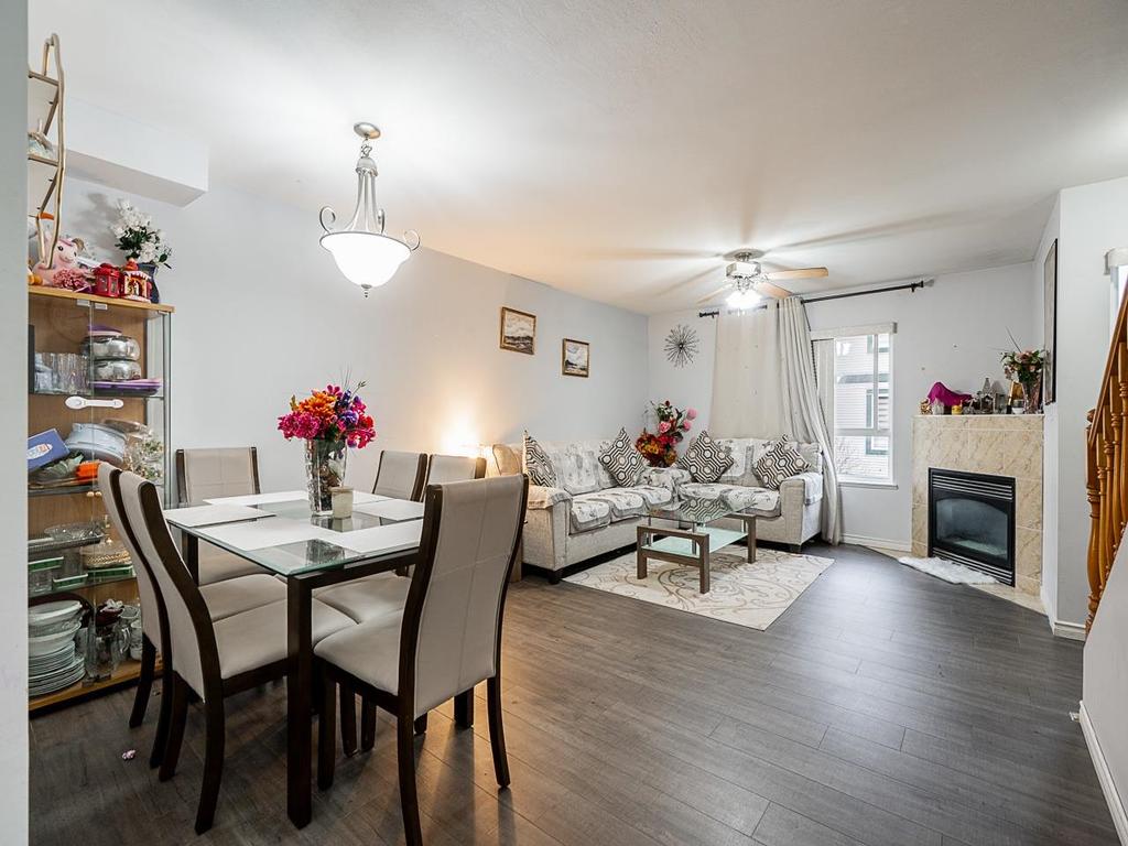 Listing Image for R3111641