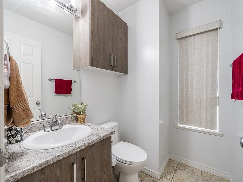 Listing Image for R3111641