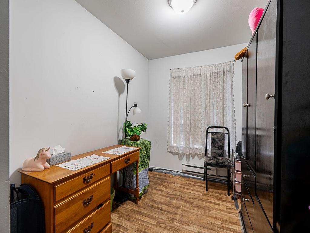 Listing Image for R3111641