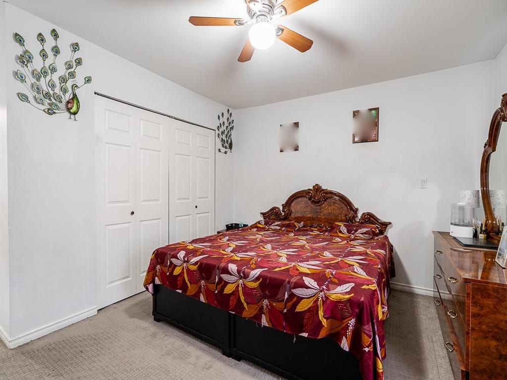 Listing Image for R3111641