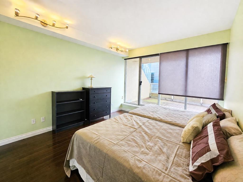 Listing Image for R3111642