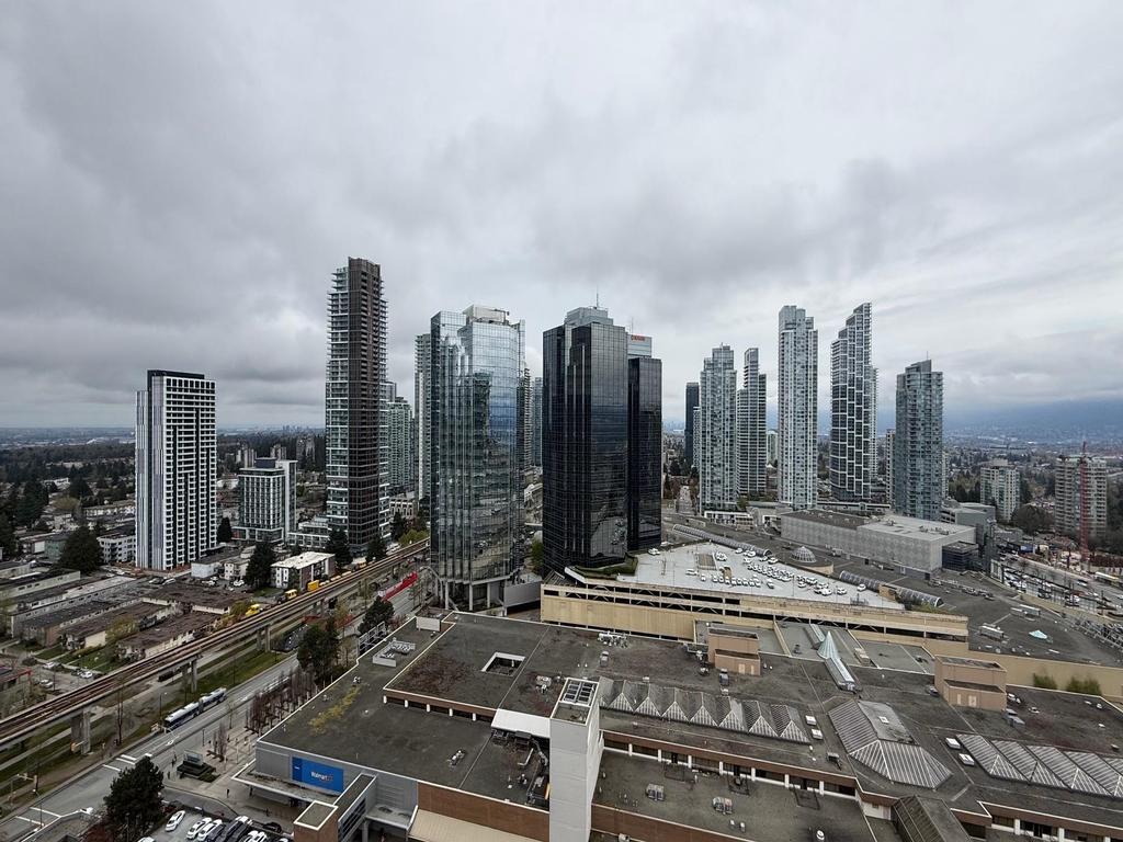 Listing Image for R3111642