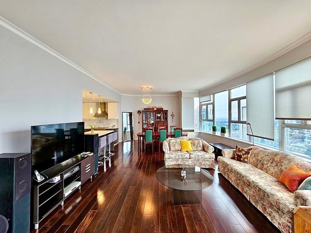 Listing Image for R3111642