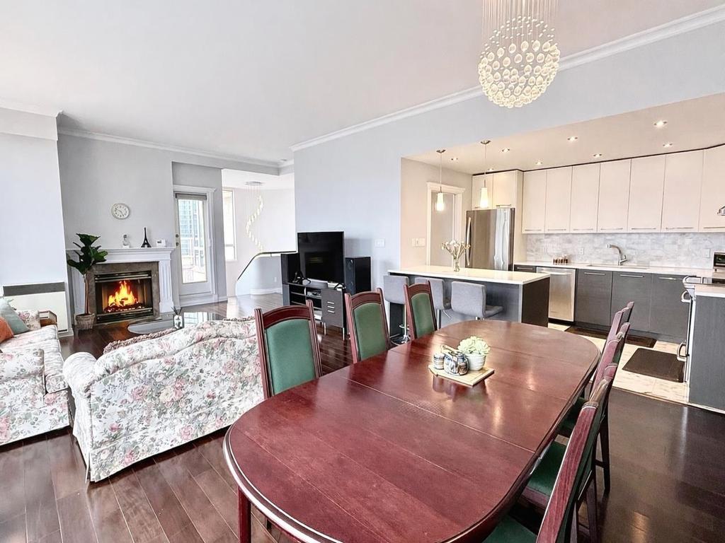 Listing Image for R3111642