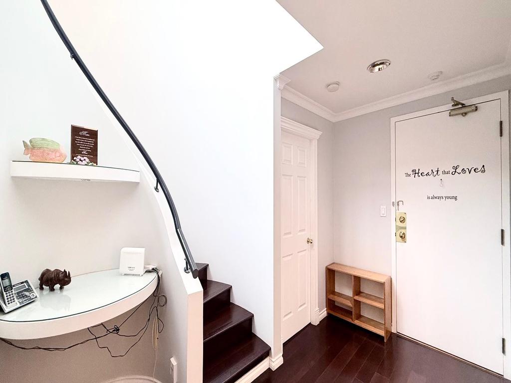 Listing Image for R3111642