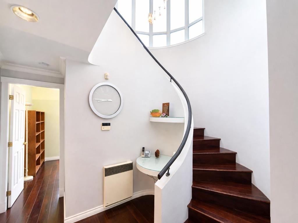 Listing Image for R3111642