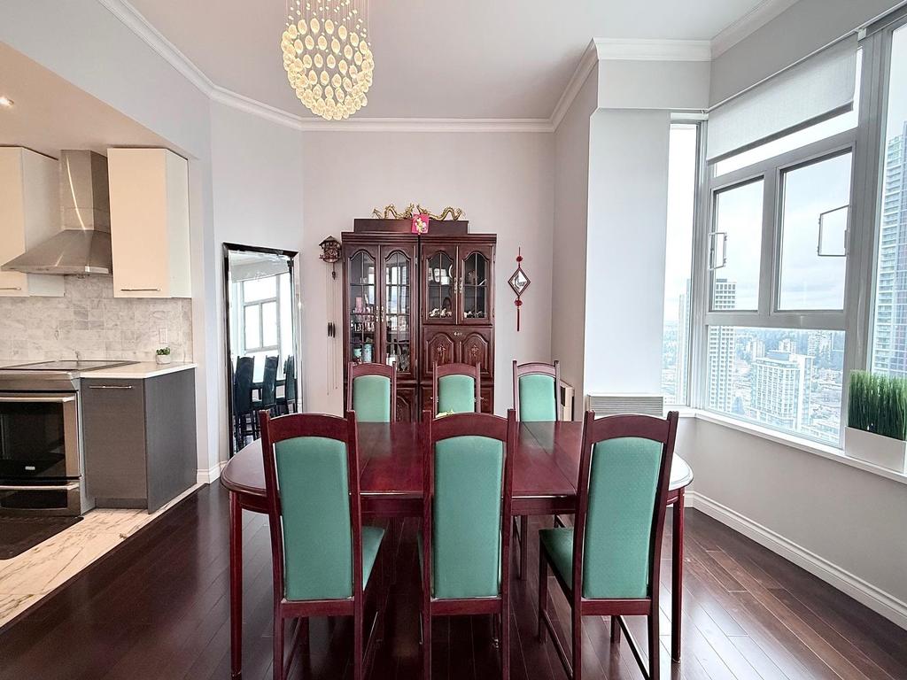 Listing Image for R3111642