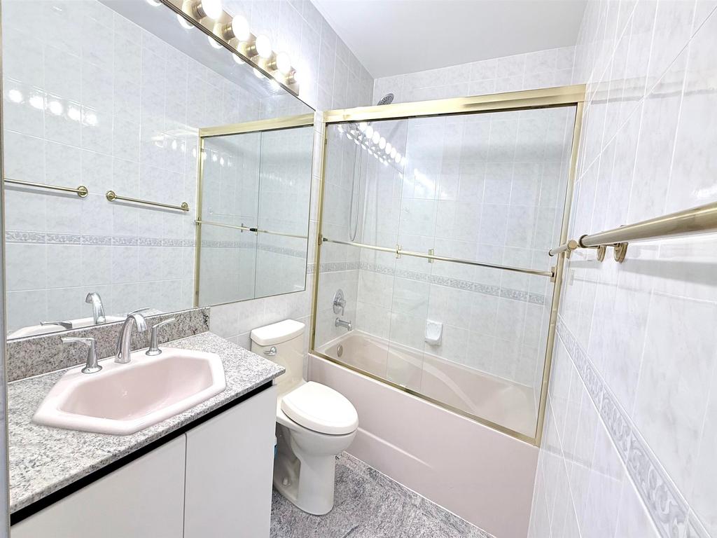 Listing Image for R3111642