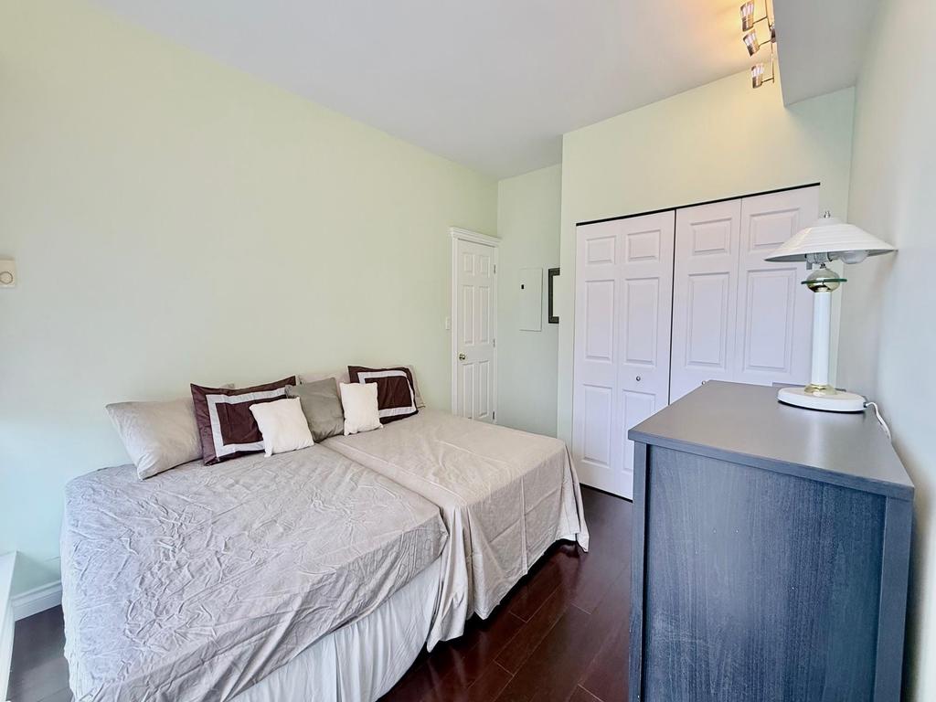 Listing Image for R3111642