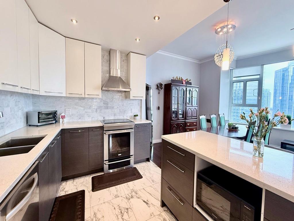 Listing Image for R3111642