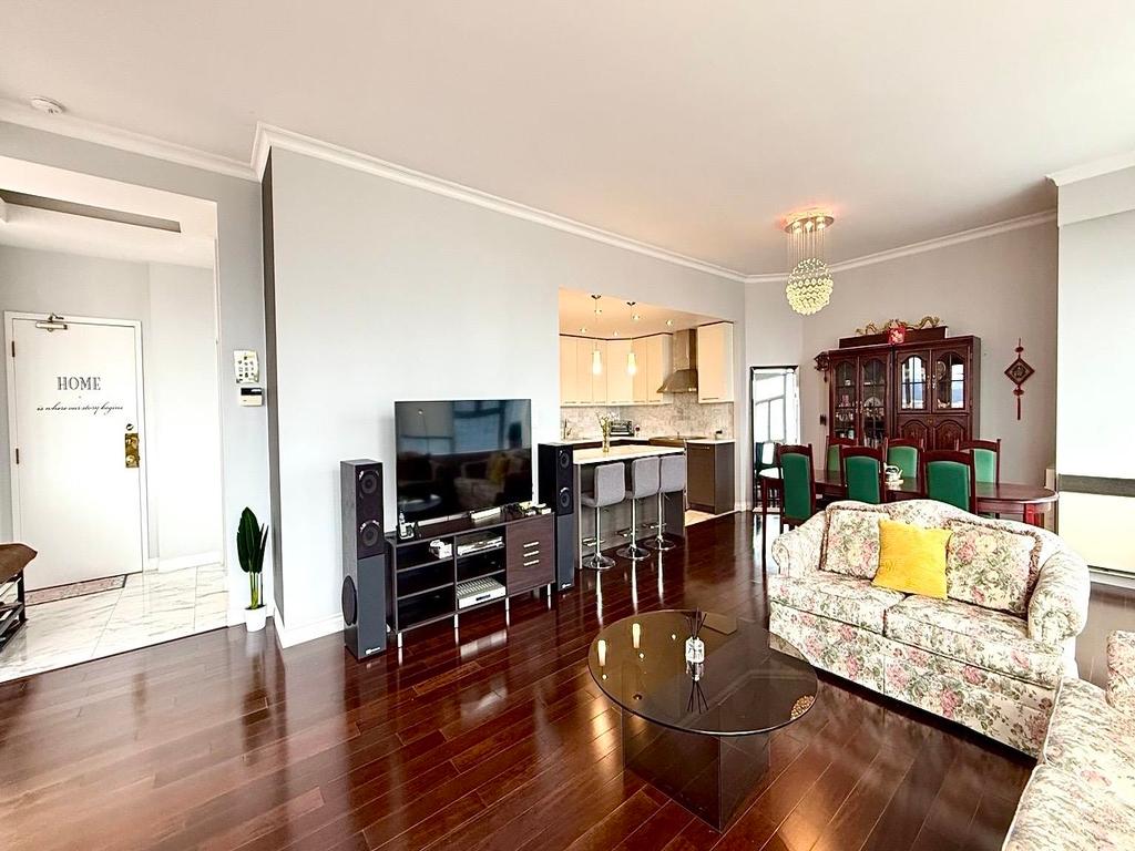 Listing Image for R3111642