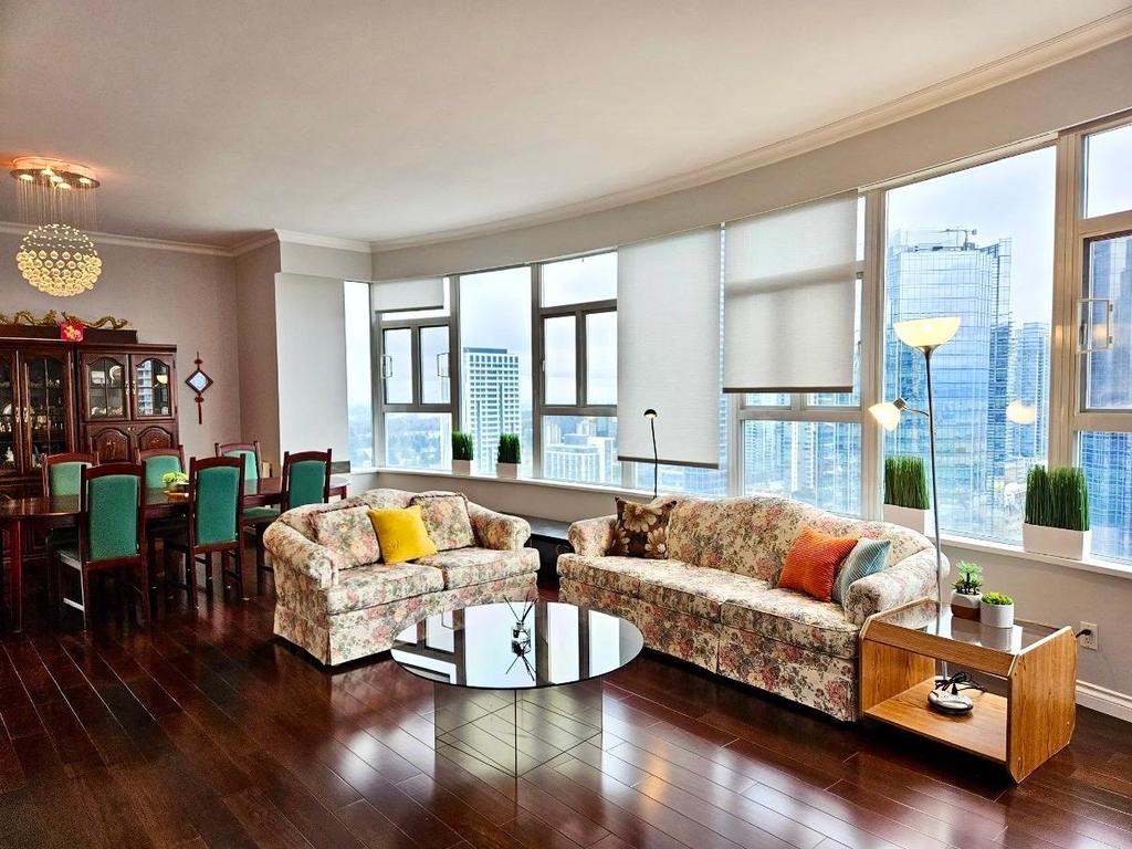 Listing Image for R3111642