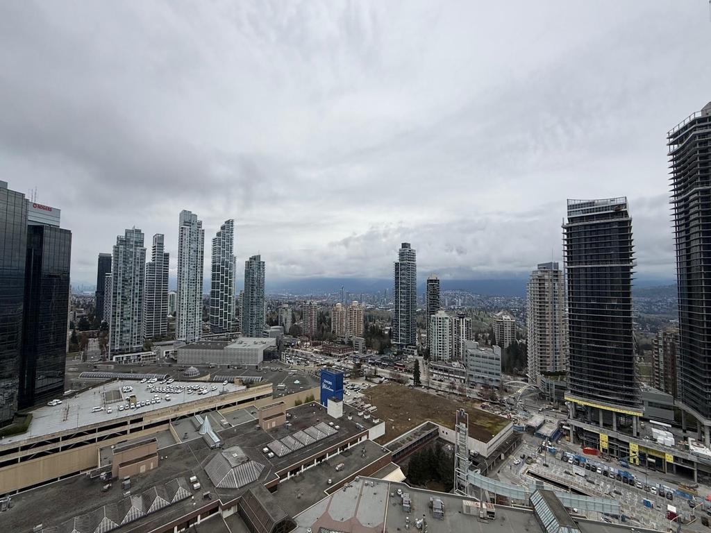 Listing Image for R3111642