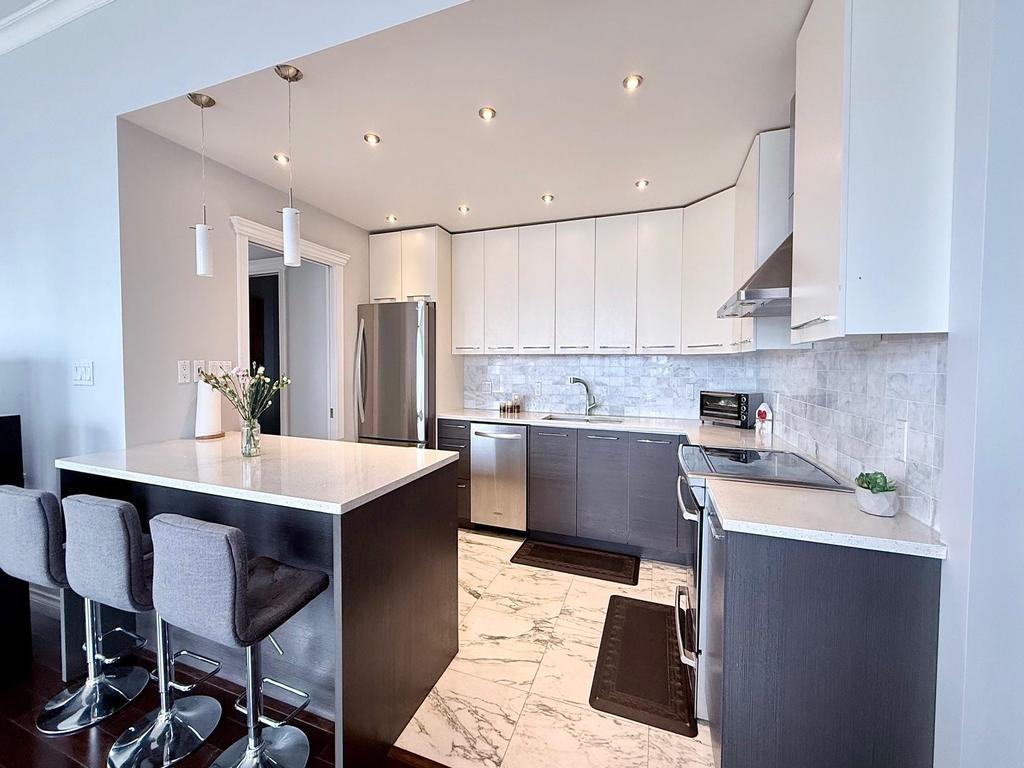 Listing Image for R3111642