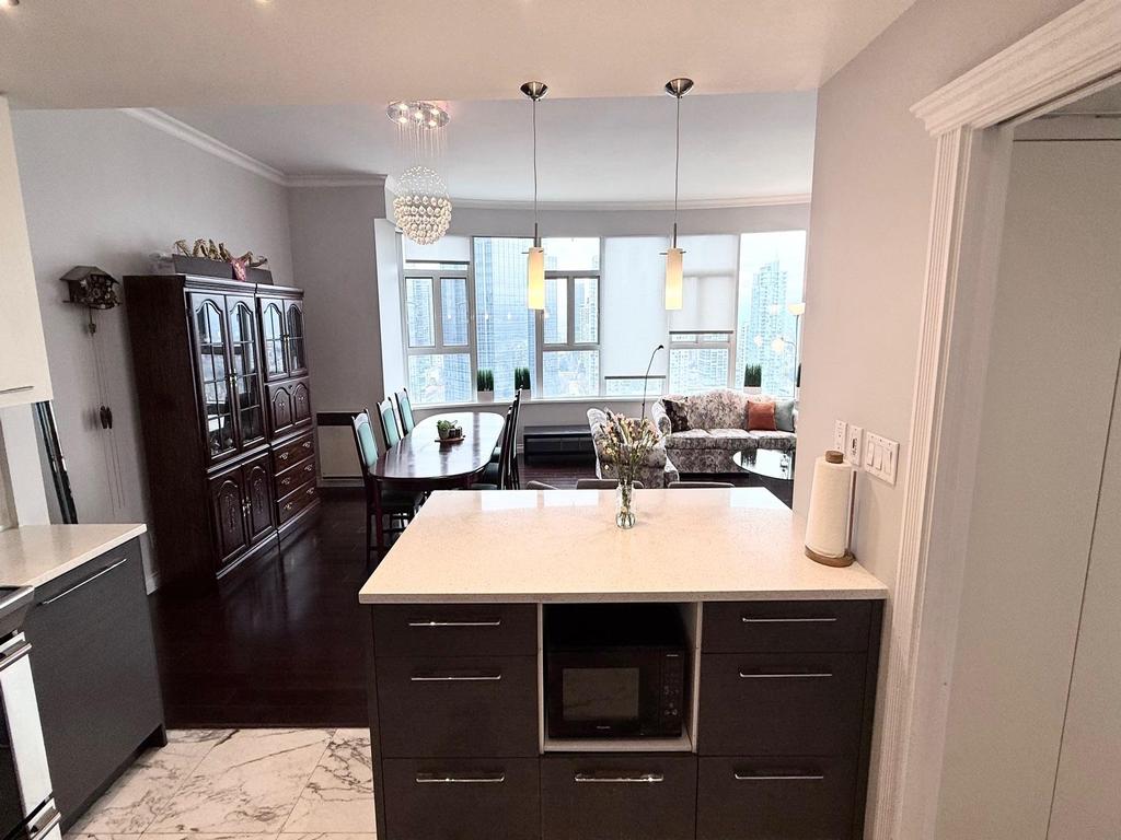 Listing Image for R3111642