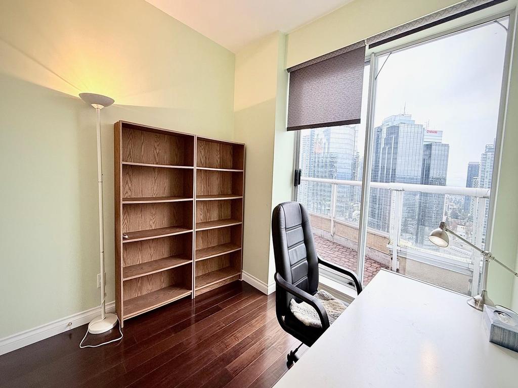 Listing Image for R3111642