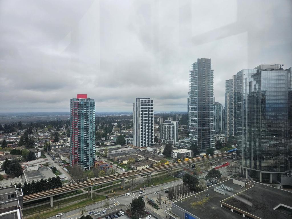 Listing Image for R3111642