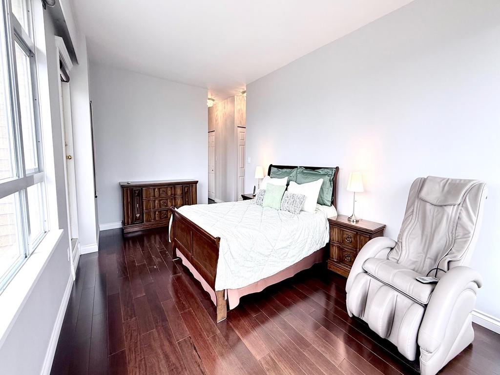 Listing Image for R3111642