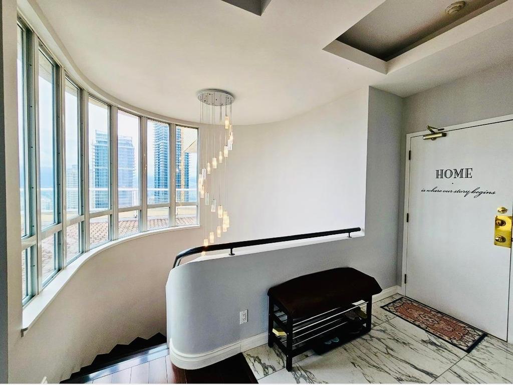 Listing Image for R3111642