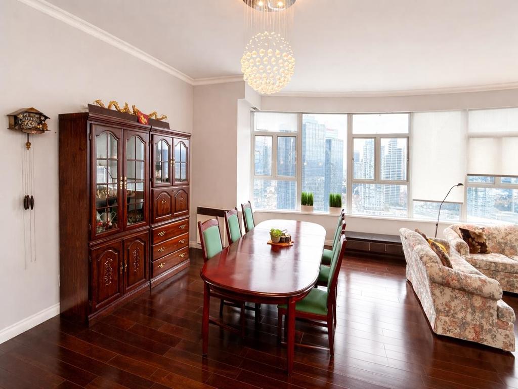 Listing Image for R3111642