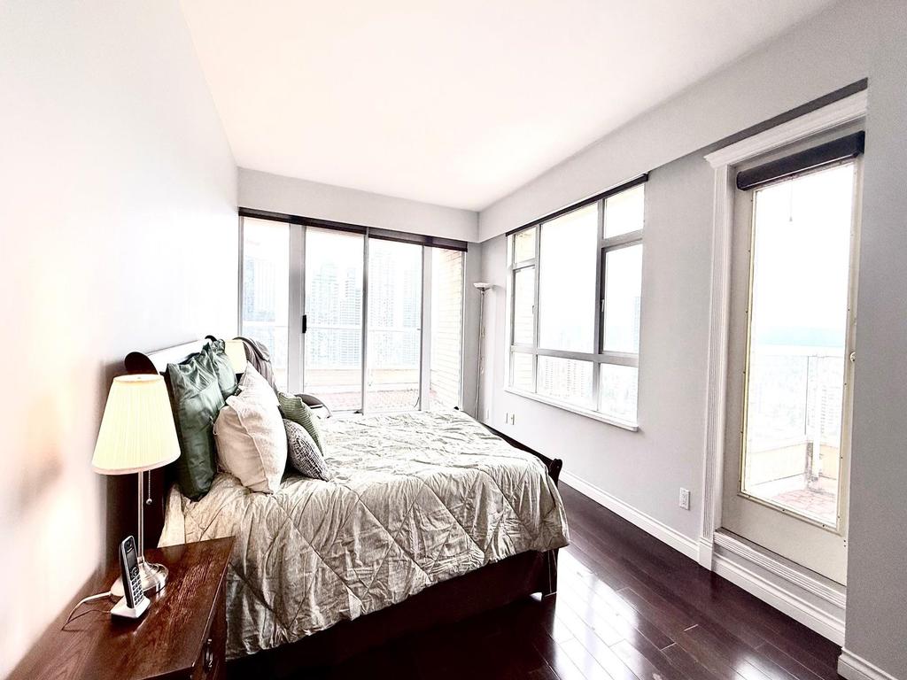 Listing Image for R3111642