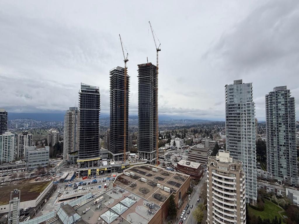 Listing Image for R3111642