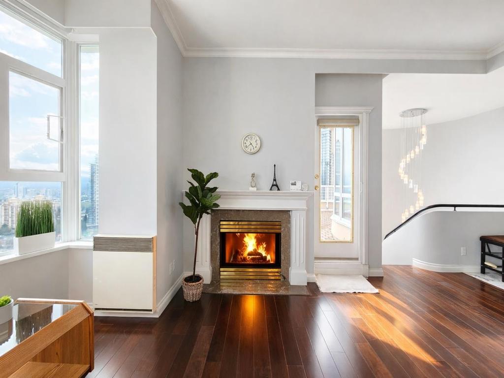 Listing Image for R3111642