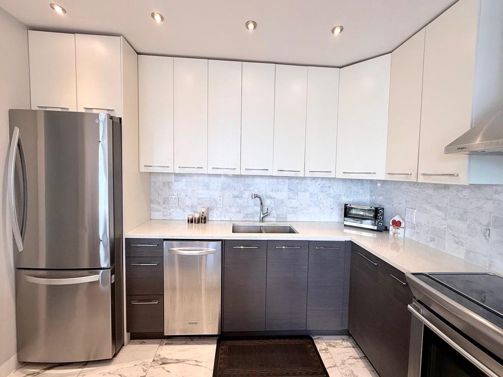 Listing Image for R3111642