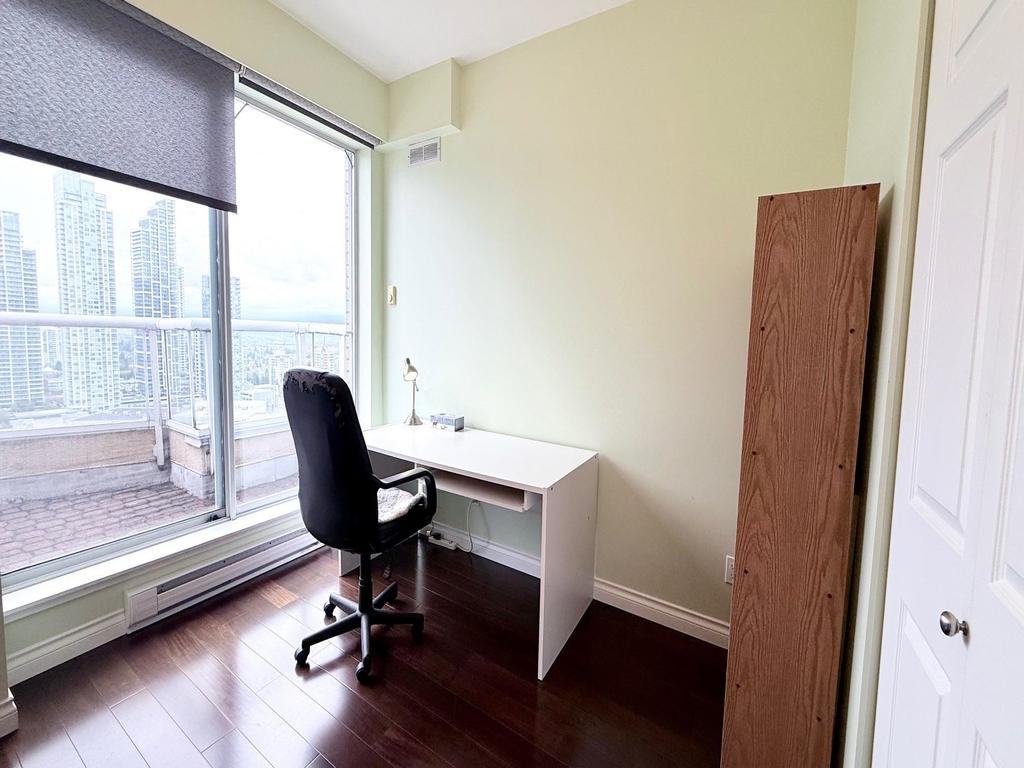 Listing Image for R3111642