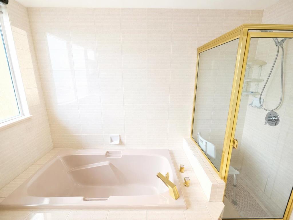 Listing Image for R3111642