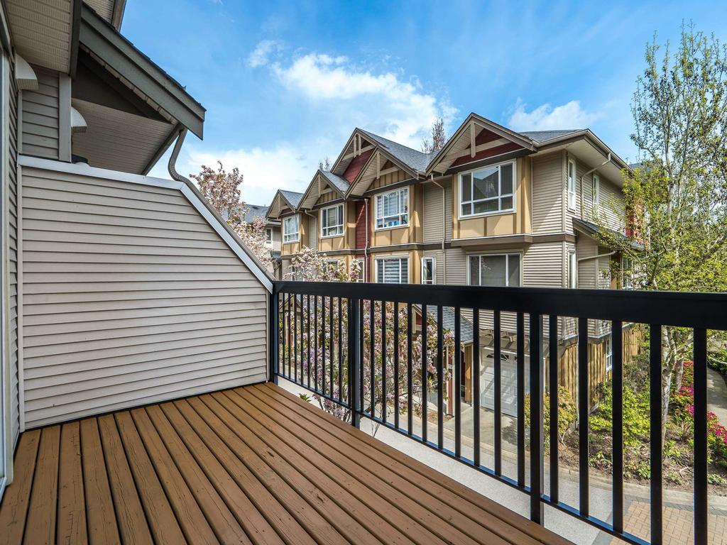 Listing Image for R3111649