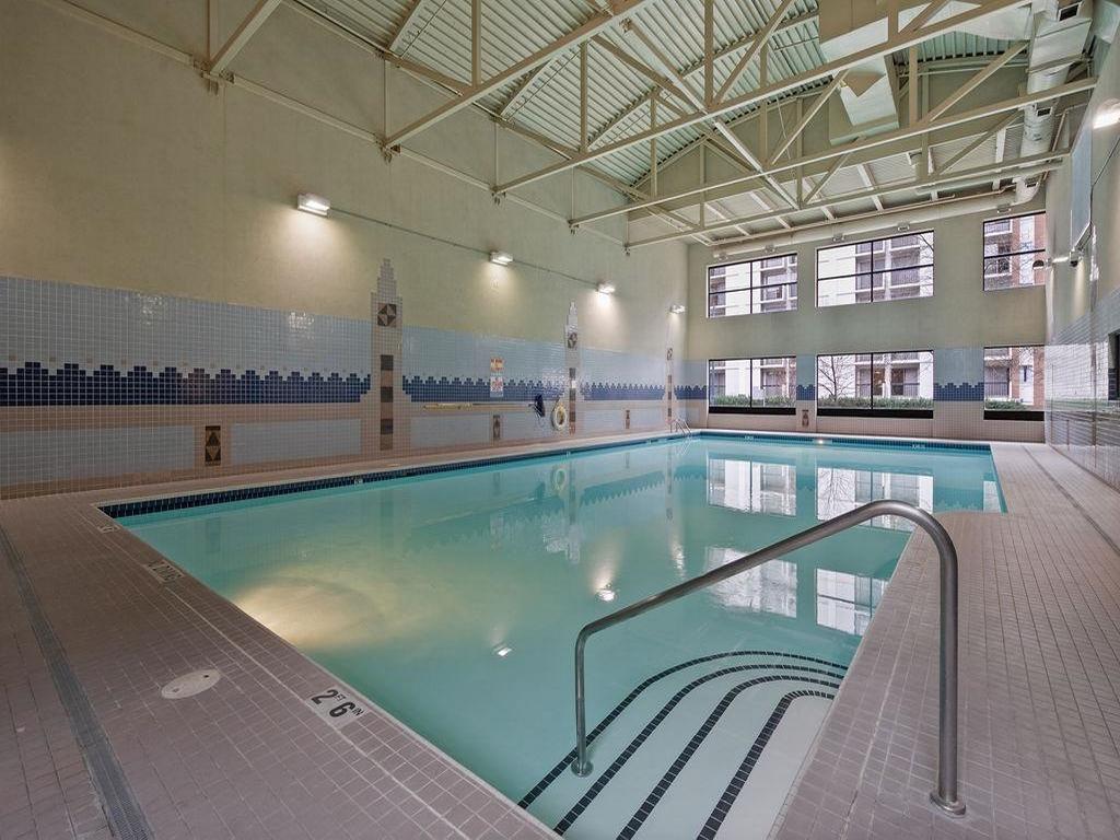 Listing Image for R3111654