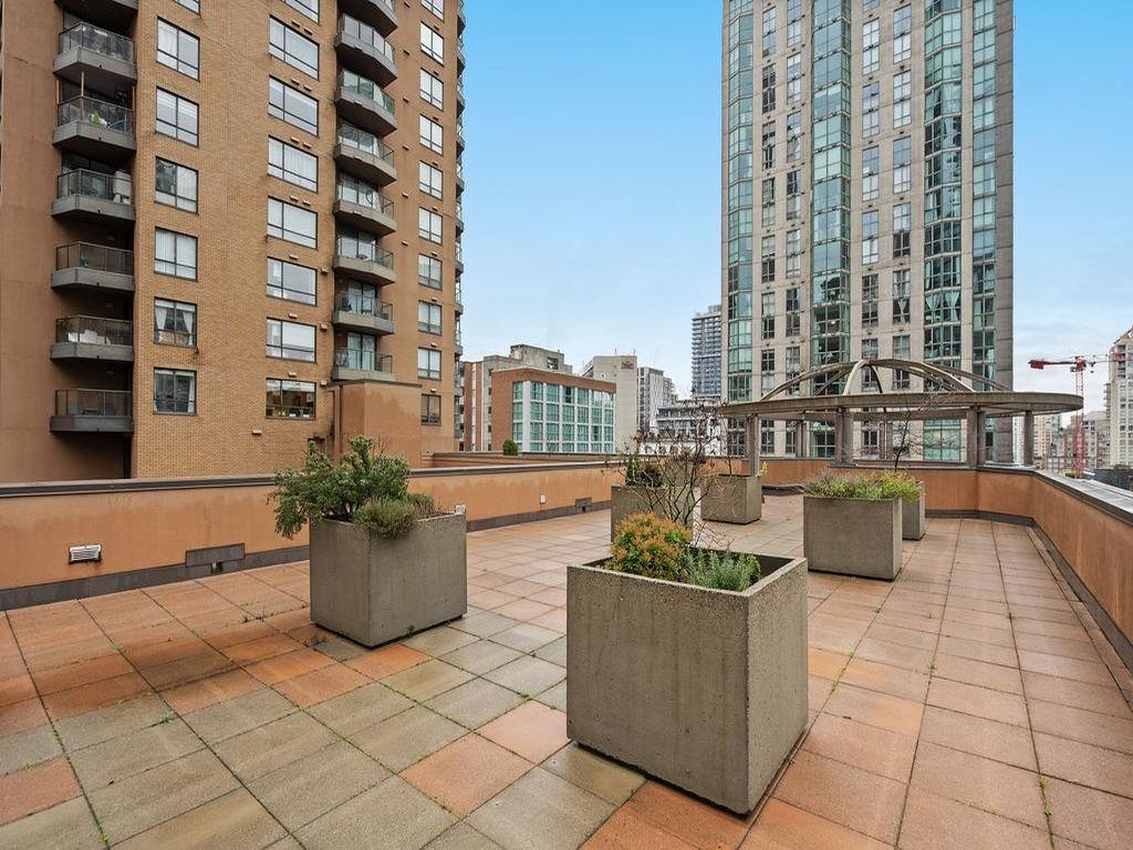 Listing Image for R3111654