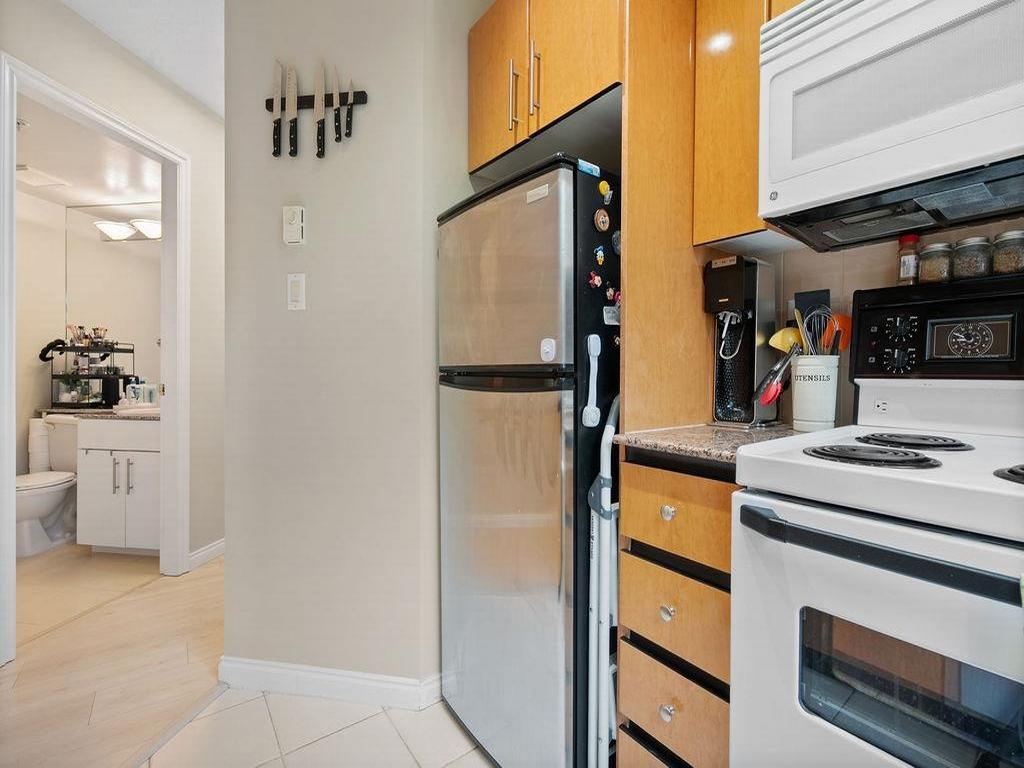 Listing Image for R3111654