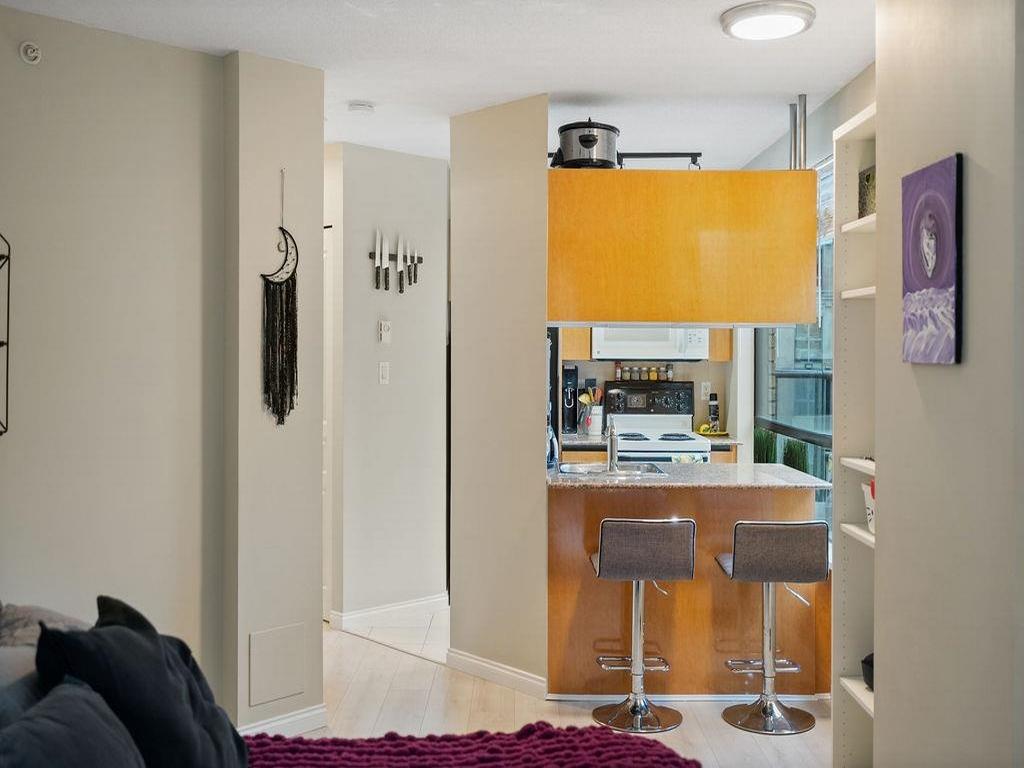 Listing Image for R3111654