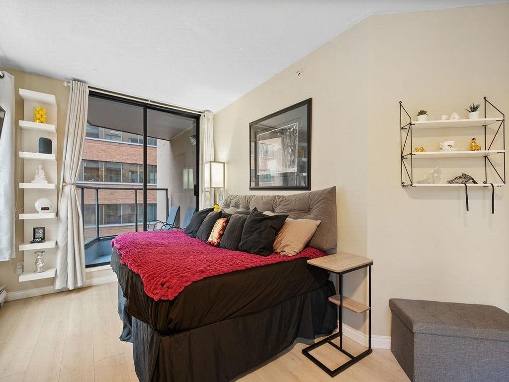 Listing Image for R3111654