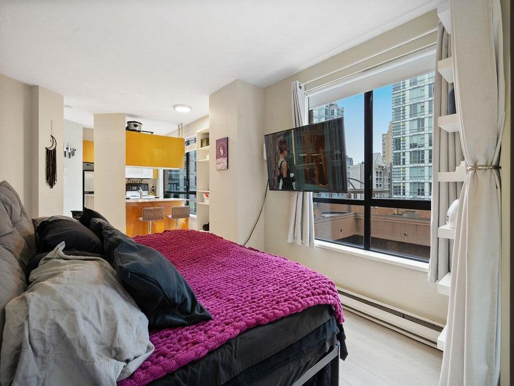 Listing Image for R3111654