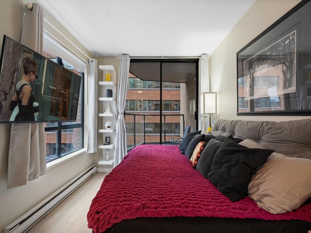 Listing Image for R3111654