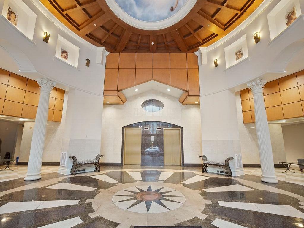 Listing Image for R3111654