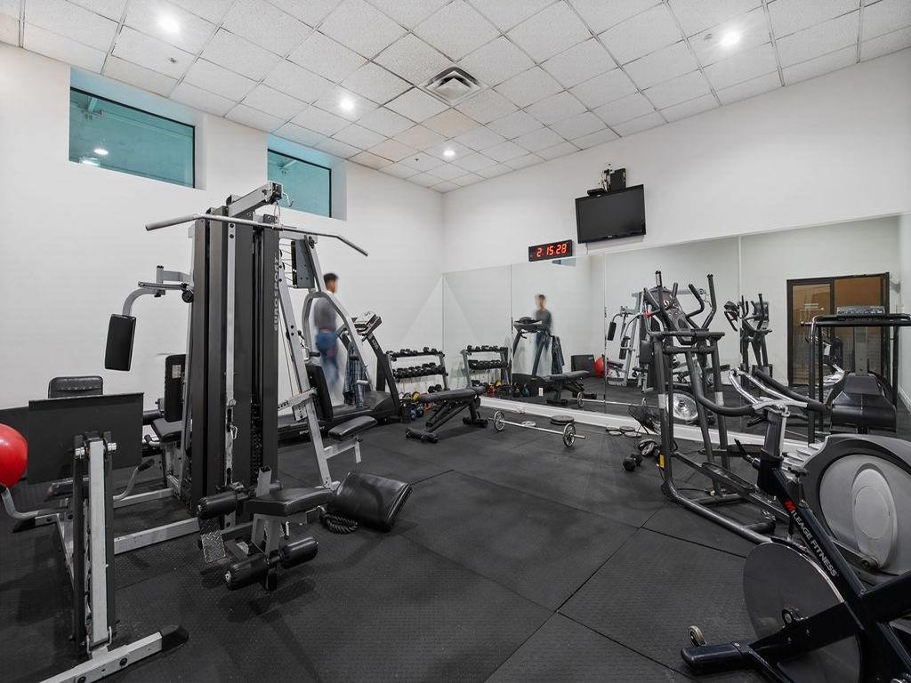 Listing Image for R3111654