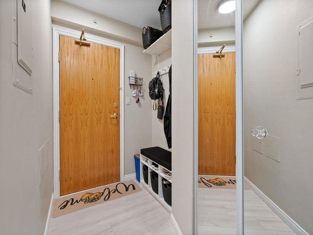 Listing Image for R3111654