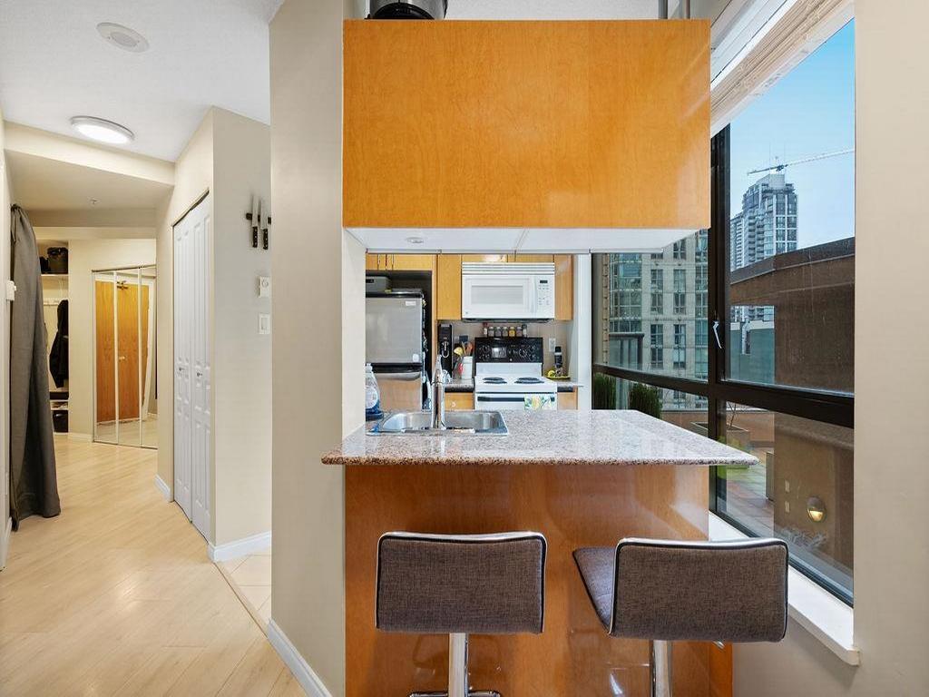 Listing Image for R3111654