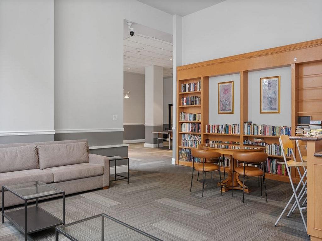 Listing Image for R3111654