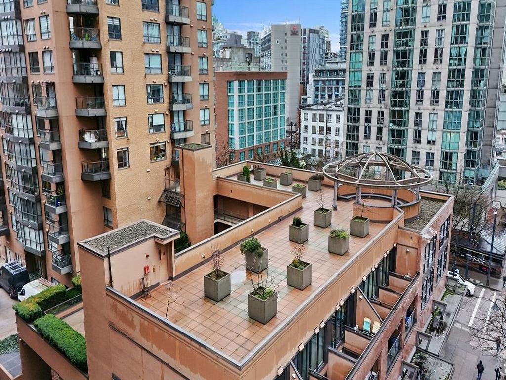 Listing Image for R3111654