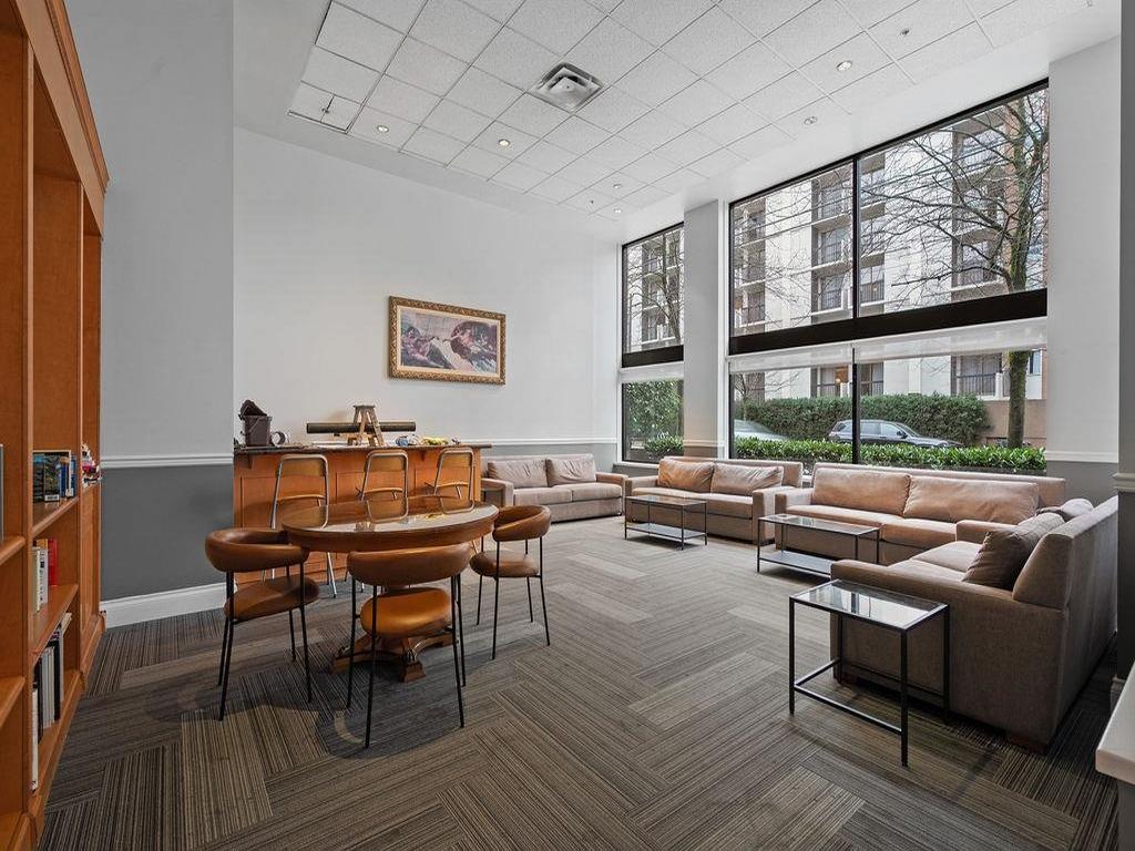 Listing Image for R3111654