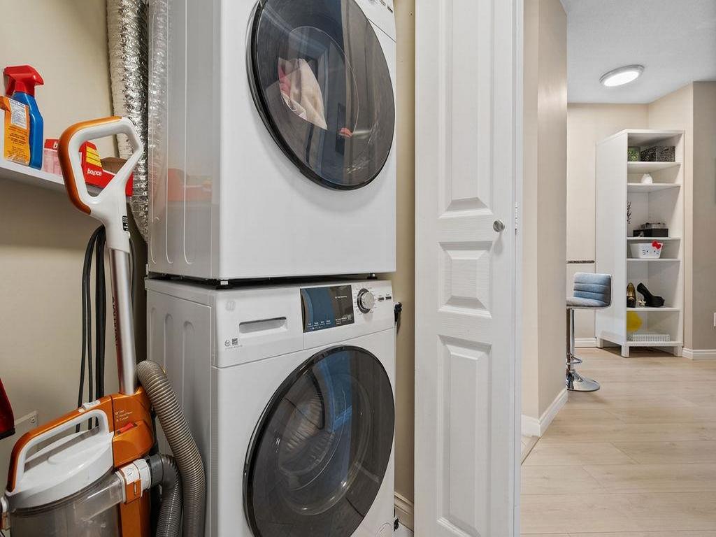 Listing Image for R3111654