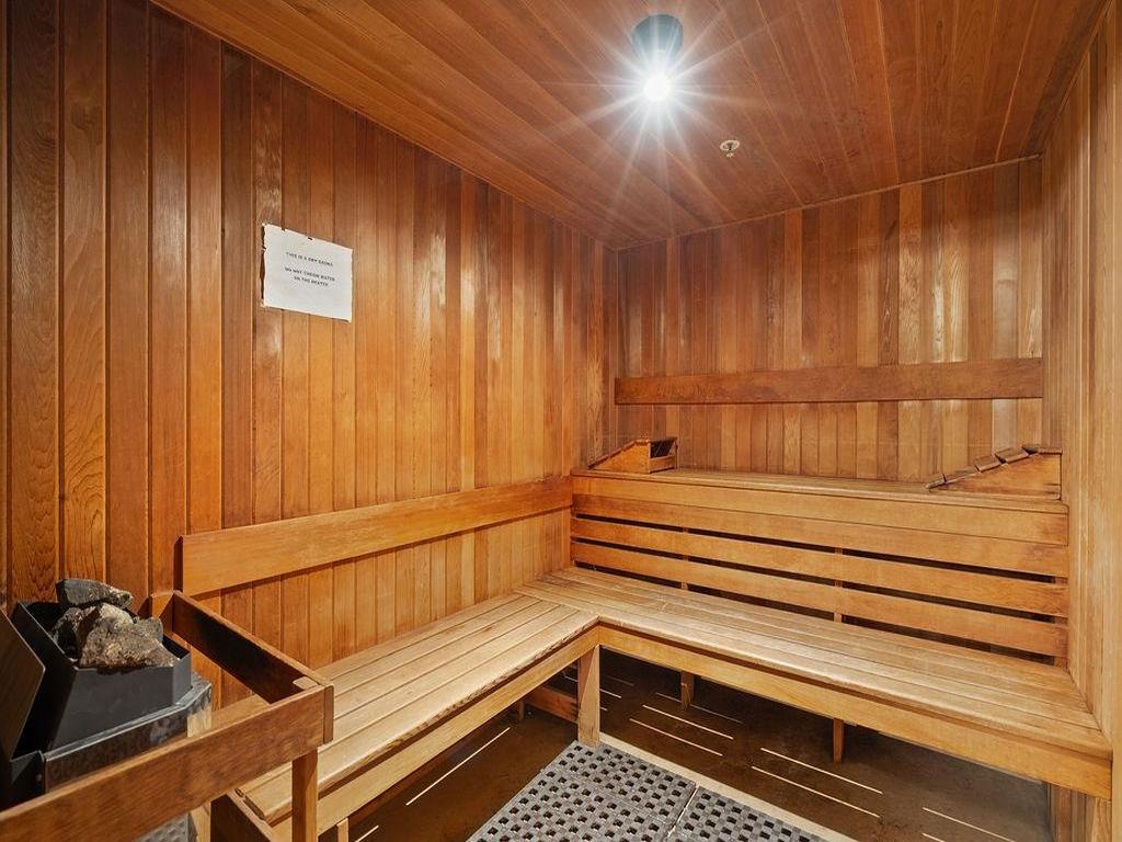 Listing Image for R3111654