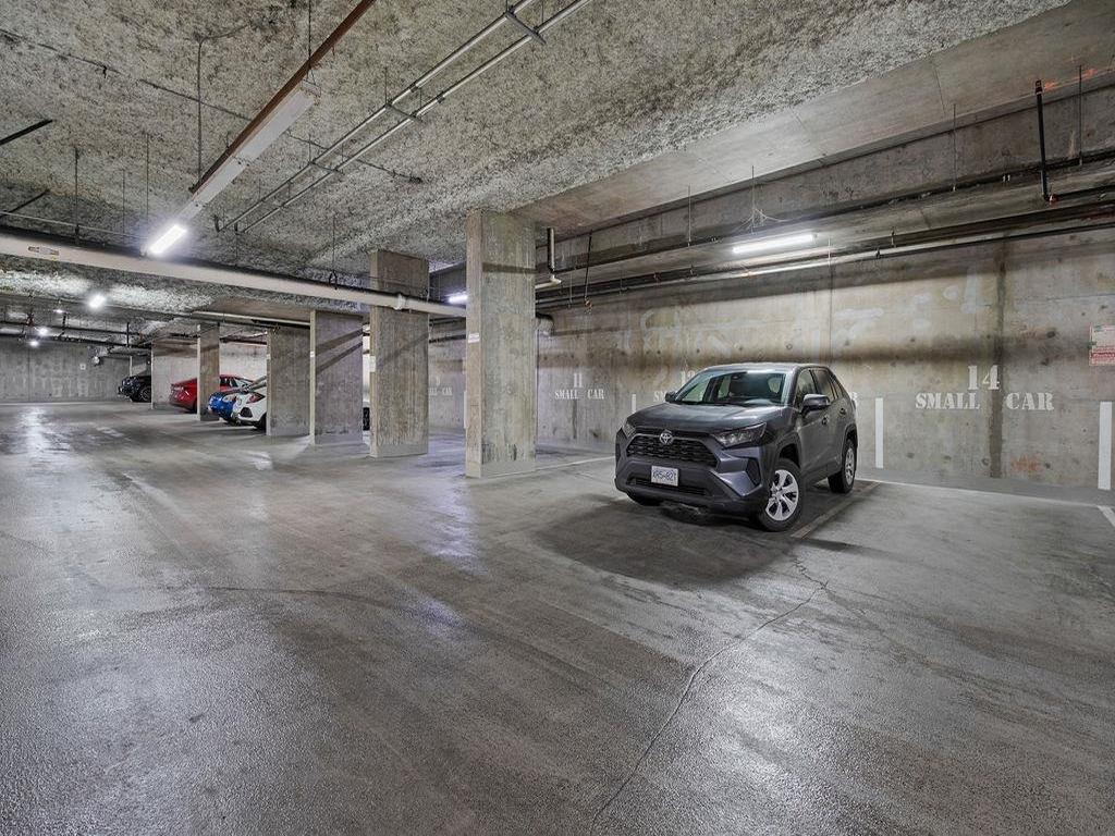 Listing Image for R3111654